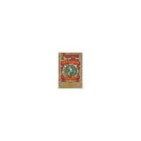 Adventure Time Encyclopaedia: Inhabitants, Lore, Spells, and Ancient Crypt Warnings of the Land of Ooo