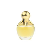SECRET INTENTIONS by Guerlain EDT SPRAY 1 OZ