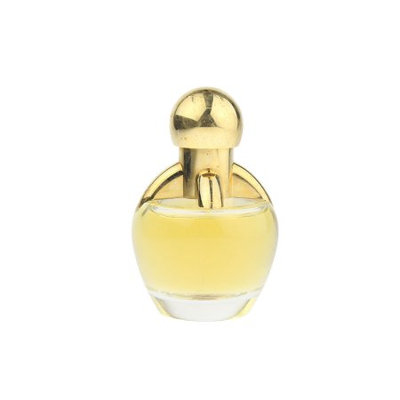 SECRET INTENTIONS by Guerlain EDT SPRAY 1 OZ
