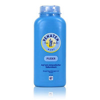 Penaten Baby Puder, 100 g