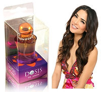 Dosis Fragrance Dosis De Amor Mini 20 ml Fragrances for Women