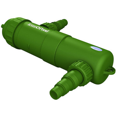 Tetra Pond 19520 9 Watt UV Clarifier