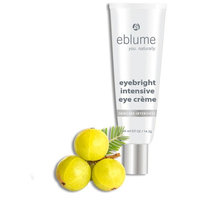Bronson Eblume Eyebright Intensive Eye Cream, .5 oz