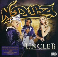 N-dubz - Uncle B