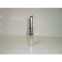 Christian Dior Addict Lipstick, 962 Daring, 0.12 Ounce