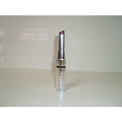 Christian Dior Addict Lipstick, 962 Daring, 0.12 Ounce