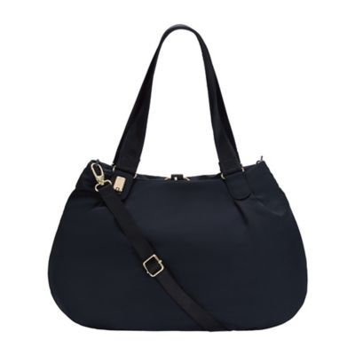Pacsafe - Citysafe CX Hobo (Black) Hobo Handbags