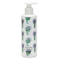 Primal Elements® 8 oz. Lavender Hand Cream
