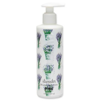 Primal Elements® 8 oz. Lavender Hand Cream