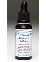 Newton Rx PRO Bladder~Kidney 1oz
