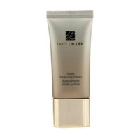 Estee Lauder Face Care 1 Oz Matte Perfecting Primer For Women