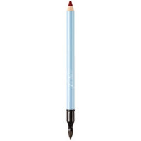 Sue Devitt Long Lasting Lip Liner - Safi
