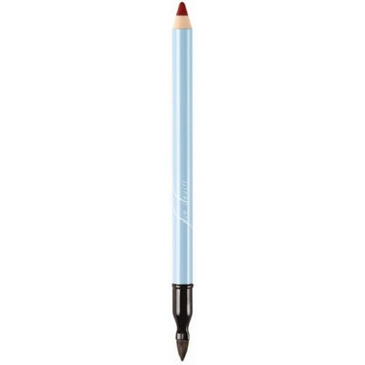 Sue Devitt Long Lasting Lip Liner - Safi