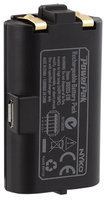 Nyko 86107 Xbox One Remote Power Pack