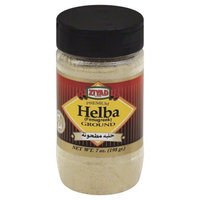 Ziyad Brothers Importing Ziyad Helba (fenugreek) Ground 7 Oz