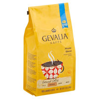 Kraft Gevalia House Blend Ground Coffee 12 oz