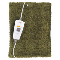 Sunbeam XpressHeat Heating Pad - Standard Size