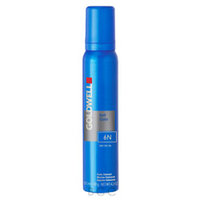 Goldwell Soft Color 6N (Dark Blonde)