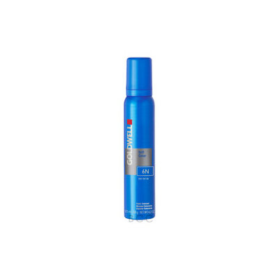 Goldwell Soft Color 6N (Dark Blonde)