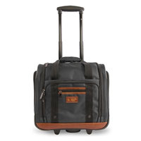 Original Penguin Luggage Underseat 16