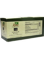 Tao Hong Si Wu Tang (Granules) 42 pkts by TCMzone