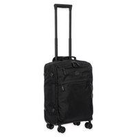 Bric's Milano X-Bag 21