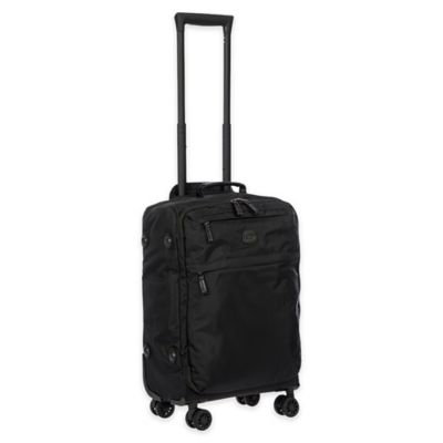 Bric's Milano X-Bag 21