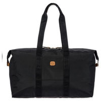 Bric's Milano X-Bag 22