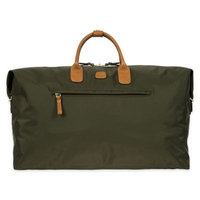 Bric's Milano X-Bag 22