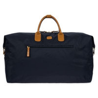 Bric's Milano X-Bag 22