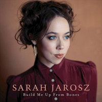 Build Me Up from Bones, Pop Music