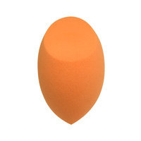 real techniques Miracle Face + Body Sponge