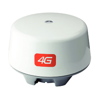 Lowrance Broadband 4G Radar - X-band