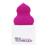 real techniques 2 Miracle Sponges