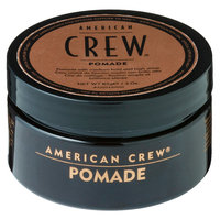 American Crew Tgt Pomade 3oz