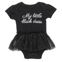 Baby Starters® Size 3M