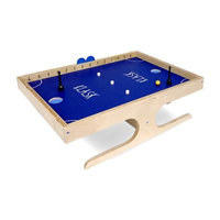 Buffalo Games Klask: The Magnetic Game of Skill