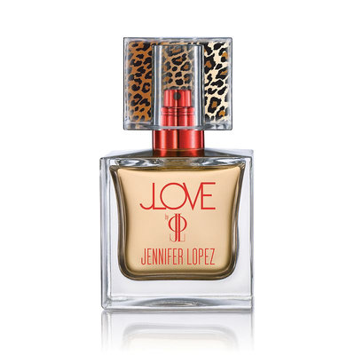 JLove by Jennifer Lopez Eau de Parfum Spray - Women's