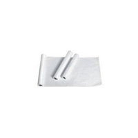 Medline Standard Exam Table Paper - 125 Ft X 18