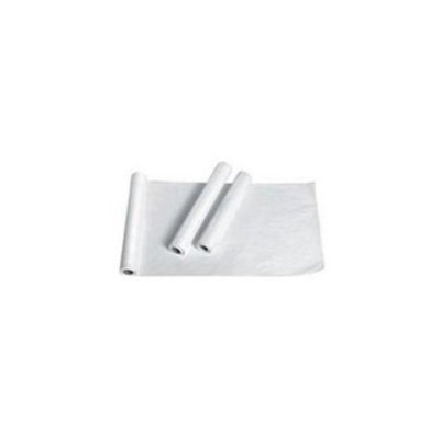 Medline Standard Exam Table Paper - 125 Ft X 18