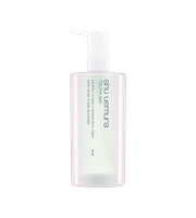 TSUYA Lotion I - Fresh Watery Type Shu Uemura
