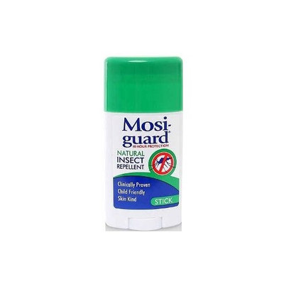 Mosi-guard Insect Repellent Stick 50ml