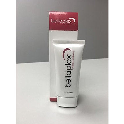 BELLAPLEX bellicus pellicula 1.0 oz/30 ml Tube