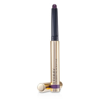 By Terry 146969 No. 9 Velvet Orchid Ombre Blackstar Color Fix Cream Eyeshadow 1.64 oz-0.058 oz