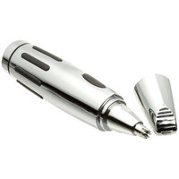 Perfect Solutions Wet / Dry Nose and Mustache Hair Trimmer