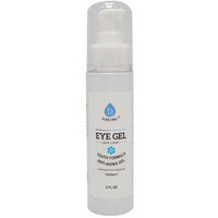 Pursonic Eye Gel, 2 fl oz