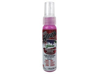 Eclectic Allure DDAP 2oz Gloss Magenta