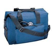 ADC 1024 Nurse/Physician Nylon Medical Equipment Instrument Bag