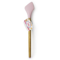 TSP By Architec? Spatula Lotus, Natural/Pink