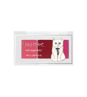 rouge bonbon fantasy trio - 02 Shu Uemura